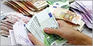 تسعیر ارز