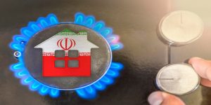 مالیات بر مصرف