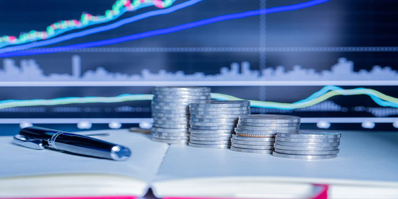 عدم فعالیت شرکت