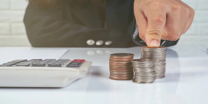 عدم فعالیت شرکت