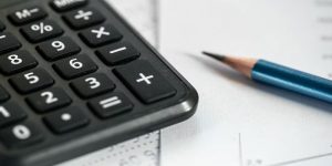 نرخ مالیات بر درآمد اتفاقی