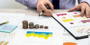 کاربرد اهرم مالی در حسابداری شرکت ها
