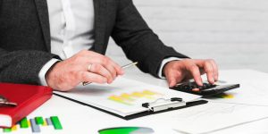 چگونه شناسه کالا و خدمت دریافت کنیم؟
