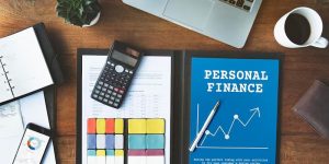 انواع مختلف گزارش نویسی در حسابرسی