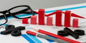 تفاوت اعتبار اسنادی دیداری و مدت دار