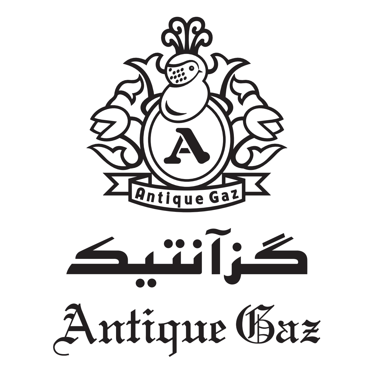 تهیه گزارش مالی شرکت گز آنیتک اصفهان
