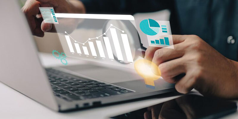 کاربرد مالیات غیر مستقیم