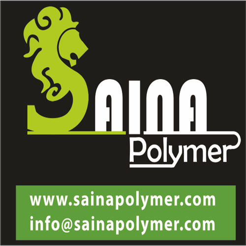 معافیت مالیاتی شرکت
