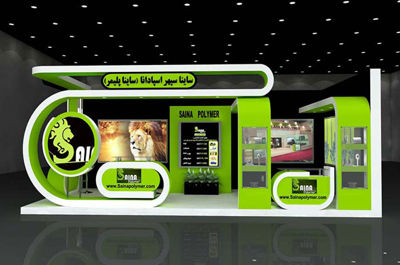تمور مالی ساینا سپر اسپادانا