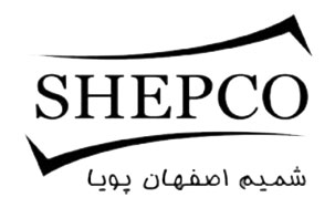 تنظیم لایحه دفاعیه مالیاتی