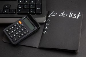 بهترین شرکت حسابداری در اصفهان