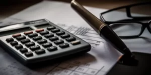 تجدید ارزیابی دارایی ها 1403