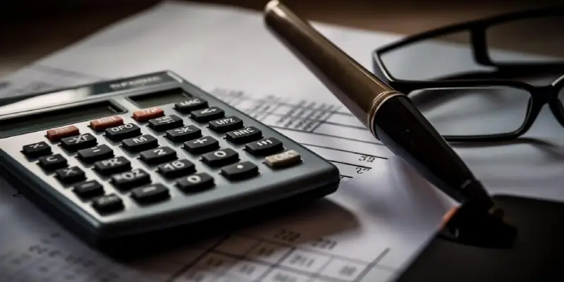 تجدید ارزیابی دارایی ها 1403