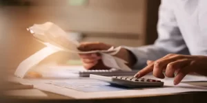 وظایف شورای عالی مالیاتی