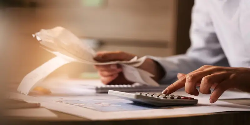 وظایف شورای عالی مالیاتی