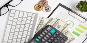 انواع هیات حل اختلاف مالیاتی