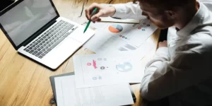 تجدید ارزیابی دارایی های ثابت