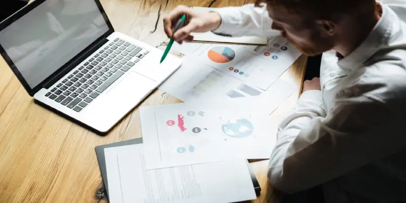 تجدید ارزیابی دارایی های ثابت