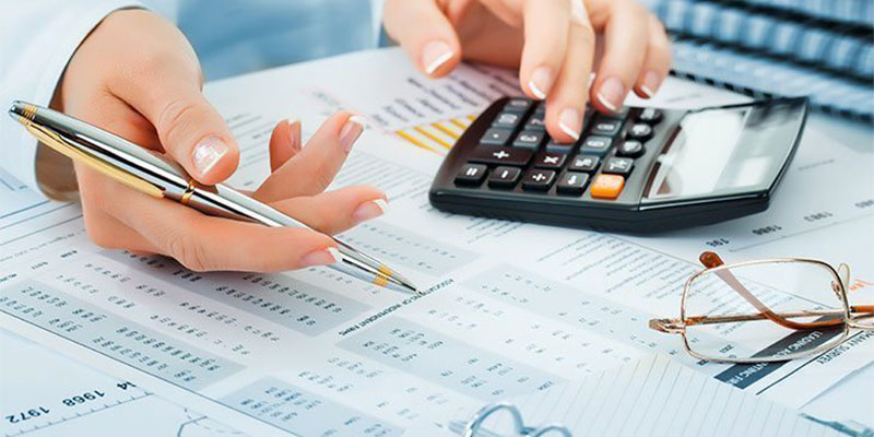 ارزش گذاری دارایی های نامشهود