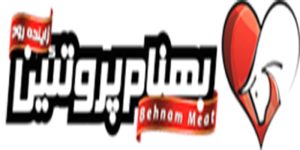 شرکت بهنام پروتئین زاینده رود
