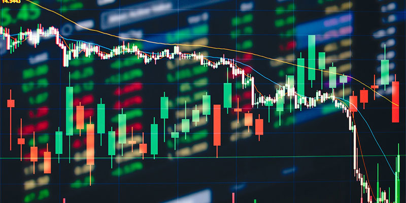 نقش شفافیت مالی در کاهش مالیات بورس