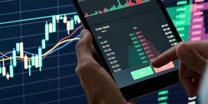 نقش شفافیت مالی در کاهش مالیات بورس