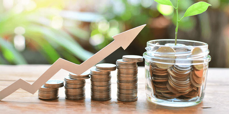 بهترین روش های پیش بینی جریان نقدینگی در شرکت ها